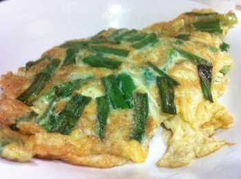 经济好吃，赞<3