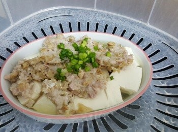 清淡又容易