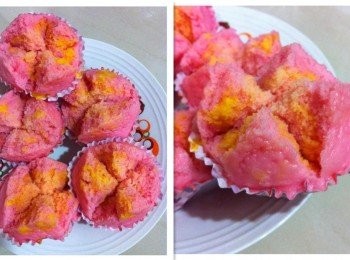 感恩妳的步骤图教导^_<