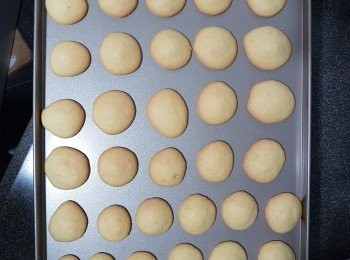 非常容易， 尋回兒時味道