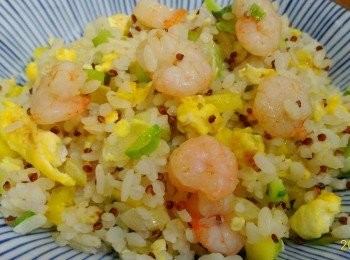 謝謝amy的分享，酸酸的清爽健康+美味喔~?