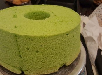 哈！真的很香，不是香精感觉健康多