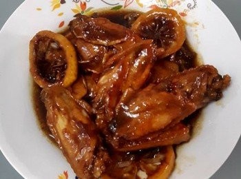 不错哦，谢谢分享！