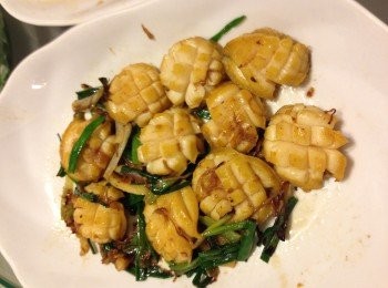 跟足高太的食譜煮, 保證成功，無得輸!!!