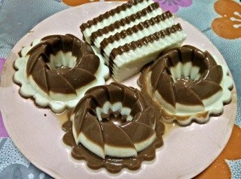 謝謝妳的食譜，家人很喜歡^^