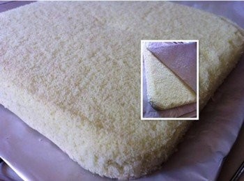 感谢你的细心教导。