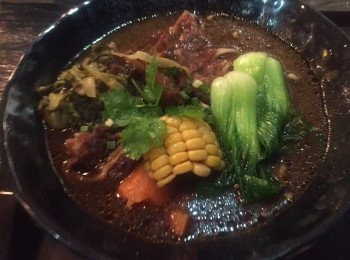 ❤❤❤色香味俱全～賣相100分