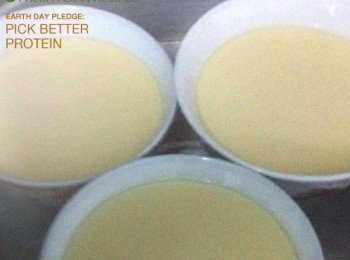 yummyyummyO(∩_∩)O~~