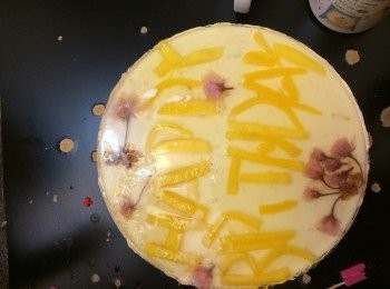 雖然時間較耐、但整起黎都好方便