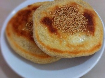 我试做了，很容易很好吃^_<我试做了，很容易很好吃^_<