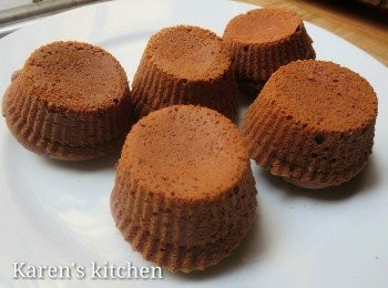 謝謝分享，很簡單又不錯吃·！！