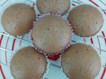 谢谢分享，简单容易又省时。