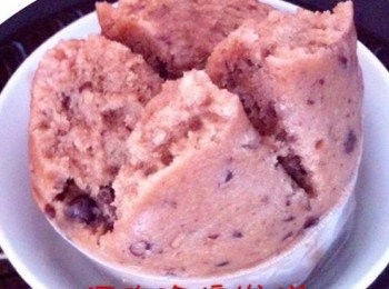 试做成功↖(^ω^)↗