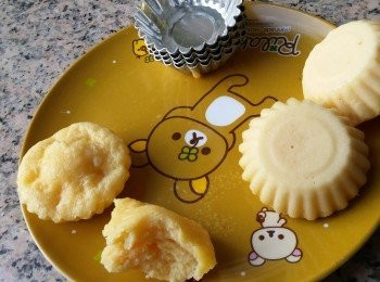 吾知出左乜野問題。。。。凍左就吾脹了。。 但味道都ok