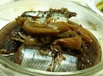 超級厲害的一道菜