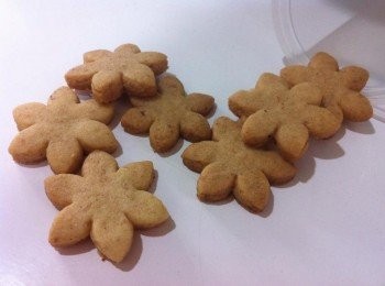 感謝分享，入口即溶。好吃！