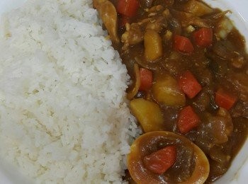 真係好易學呀！好好味