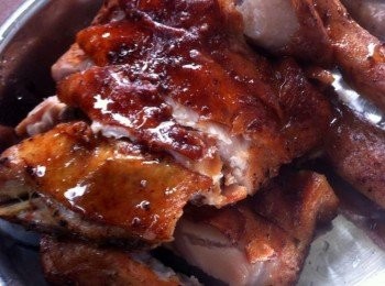 玲姐这次又带着深受大众喜爱的食谱出现。其实玲姐不大会煮饭，感恩所有无私的分享，让我获益良多。感恩