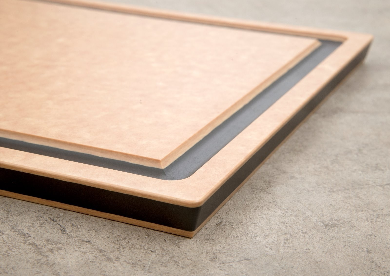 Epicurean木纖維(加厚)專家板 