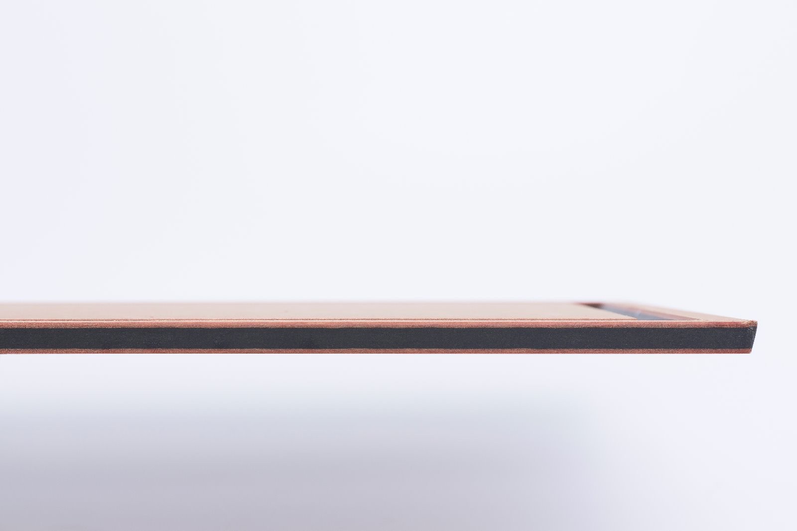 Epicurean木纖維專家板 