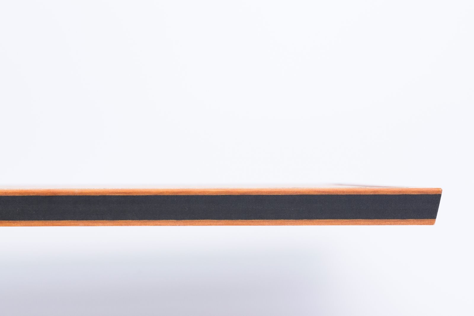 Epicurean木纖維(加厚)專家板 