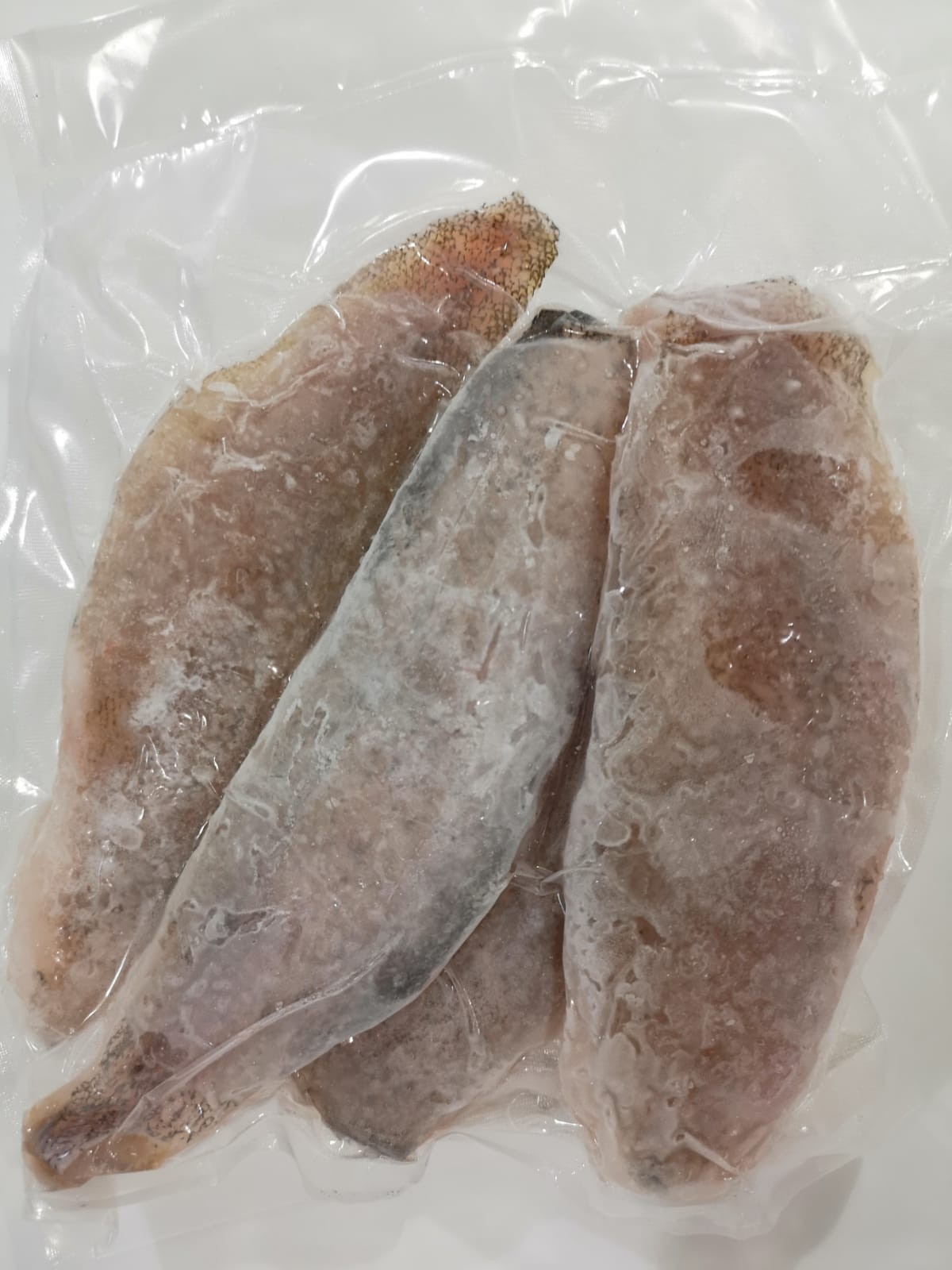 泰國石斑魚柳約(560-660g)包 
