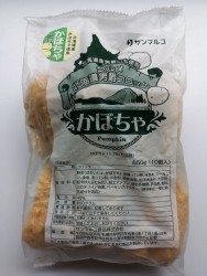 日本南爵薯餅,650g(內10個裝)