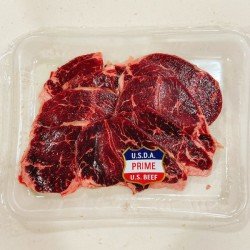 美國Prime封門柳(燒肉)約200g