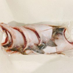 日本全月油甘魚餃(6-8件裝)(約1200-1500g)