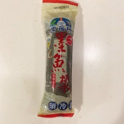 宏裕墨魚漿200g