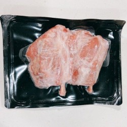 西班牙豬串骨(650-750g)一包2件
