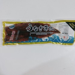 原條浦燒鰻魚約(277g/條)