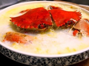 step2: 鷄油可以用蒸或煎既方法做成液態備用