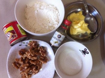 step1: 預備<span class="group_1">食材</span>