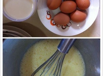 step1: 預備<span class="group_1">食材</span>