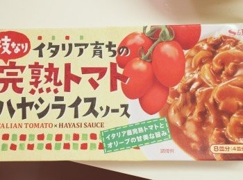 step1: 日式蕃茄醬磚我用呢隻