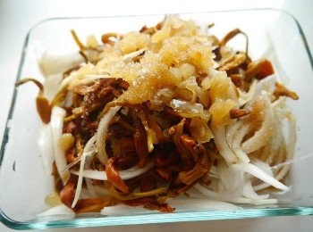 step3: *將<span class="group_2">調味</span>拌入即可。