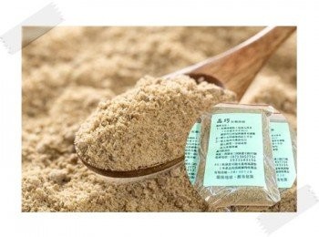 step8: 使用蒟蒻粉製作點心方便又快速幾乎不用擔心不會成功。而且由魔芋及海草膠質凝固而成，純植物性製品素食者也能吃 ♡「晶巧紅糖蒟蒻粉」帶著淡淡紅糖香氣，還滿少見的。若是加入茶品或是製作成粉粿只要是喜歡的<span class="group_1">食材</span>都能完成唷^^蒟蒻甜點低卡吃的無負擔口感比吉利丁製作的成品更是來的有彈性!!