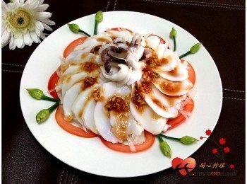 step11: 或是淋上<span class="group_2">醬汁</span>食用都可^^