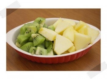 step2: 把它們給切一切~~~