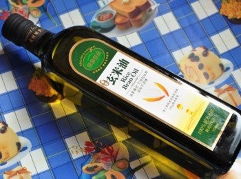 step6: 請加入味全粉絲團~ https://www.facebook.com/weichuan.mywei