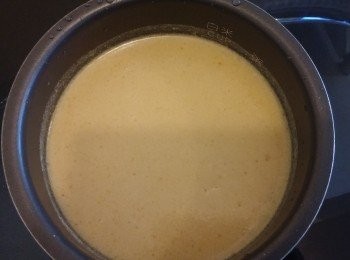 step6: 