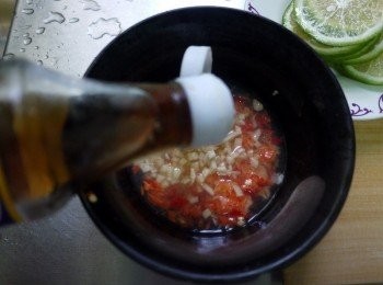 step3: 事先調好<span class="group_3">調味</span>醬汁備用