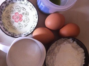 step1: 預備<span class="group_1">食材</span>