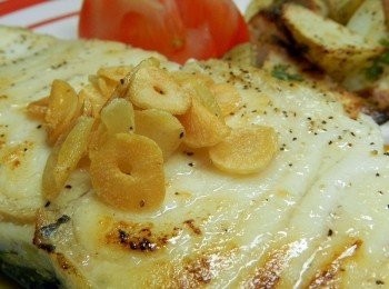 step8: 豐富且營養的一餐，大人小孩都愛吃喔!!!