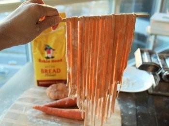 step7: 成品