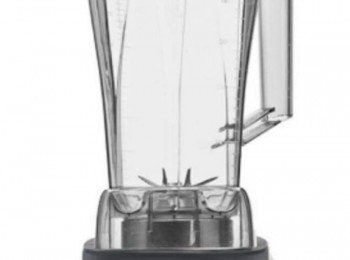 step7: 對Oster調理機 有興趣的朋友ˊ可至以下網址參考影片喔^^ Oster調理機 http://www.youtube.com/watch?v=oL_d5p8YdCY Oster 隨行杯果汁機 http://www.youtube.com/watch?v=jdGAOYTe6k0 美國官網 http://www.osterversa.com/Default.aspx