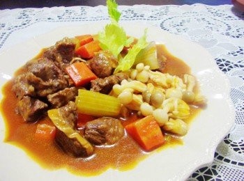 step6: 喜歡的也試著做做看哦~~