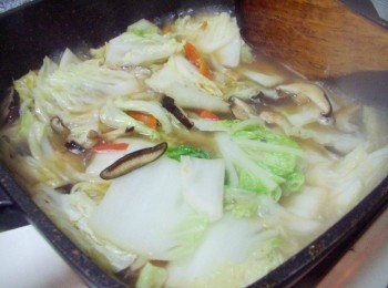 step5: 加入所有<span class="group_2"><span class="group_2">調味</span>