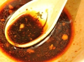 step5: 將<span class="group_3">醬汁</span>調好備用